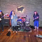 Batruel70er_00073.jpg