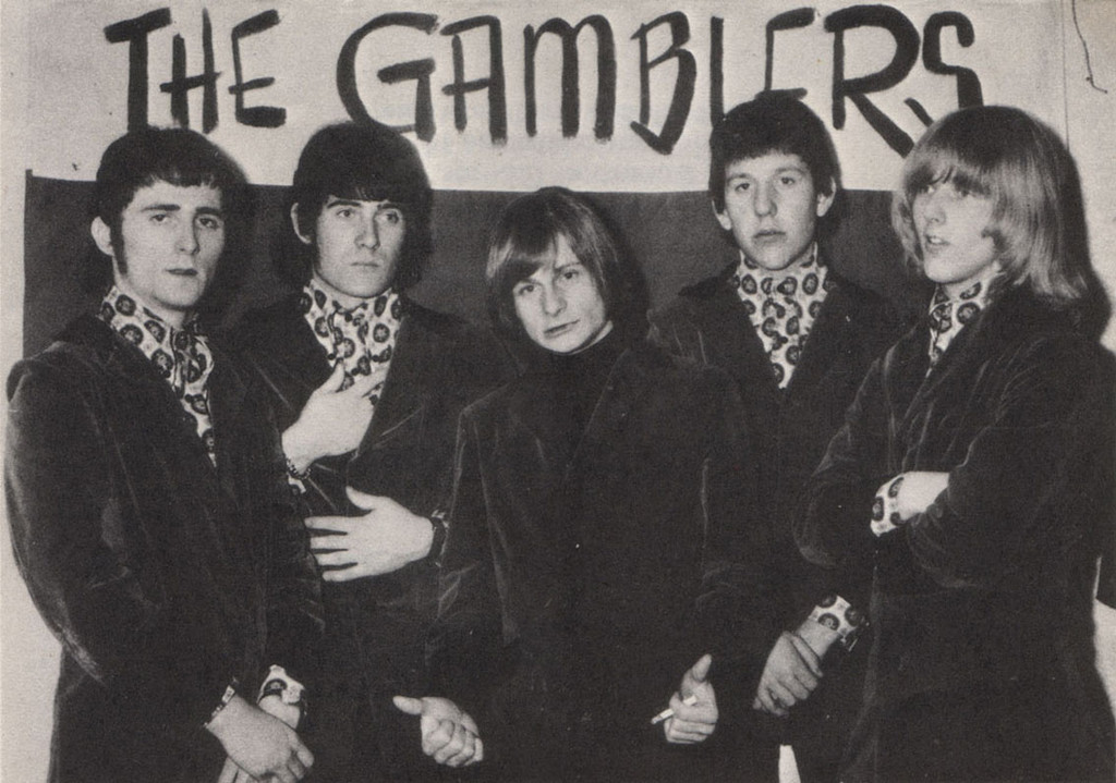 Gamblers1966_Trasch Rock Archives.jpg