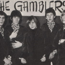 Gamblers1966_Trasch Rock Archives.jpg