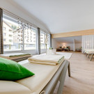 Schaefer_BY_MATTHIAS_RHOMBERG_001.jpg