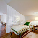 Schaefer_BY_MATTHIAS_RHOMBERG_007.jpg