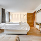 Schaefer_BY_MATTHIAS_RHOMBERG_016.jpg