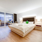 Schaefer_BY_MATTHIAS_RHOMBERG_025.jpg