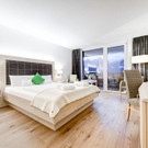 Schaefer_BY_MATTHIAS_RHOMBERG_027.jpg