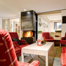 Schaefer_BY_MATTHIAS_RHOMBERG_035.jpg