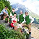170713-174947-00901-Bearbeitet_BY_MATTHIAS_RHOMBERG.jpg