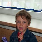 542107.jpg