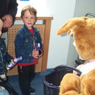 542109.jpg
