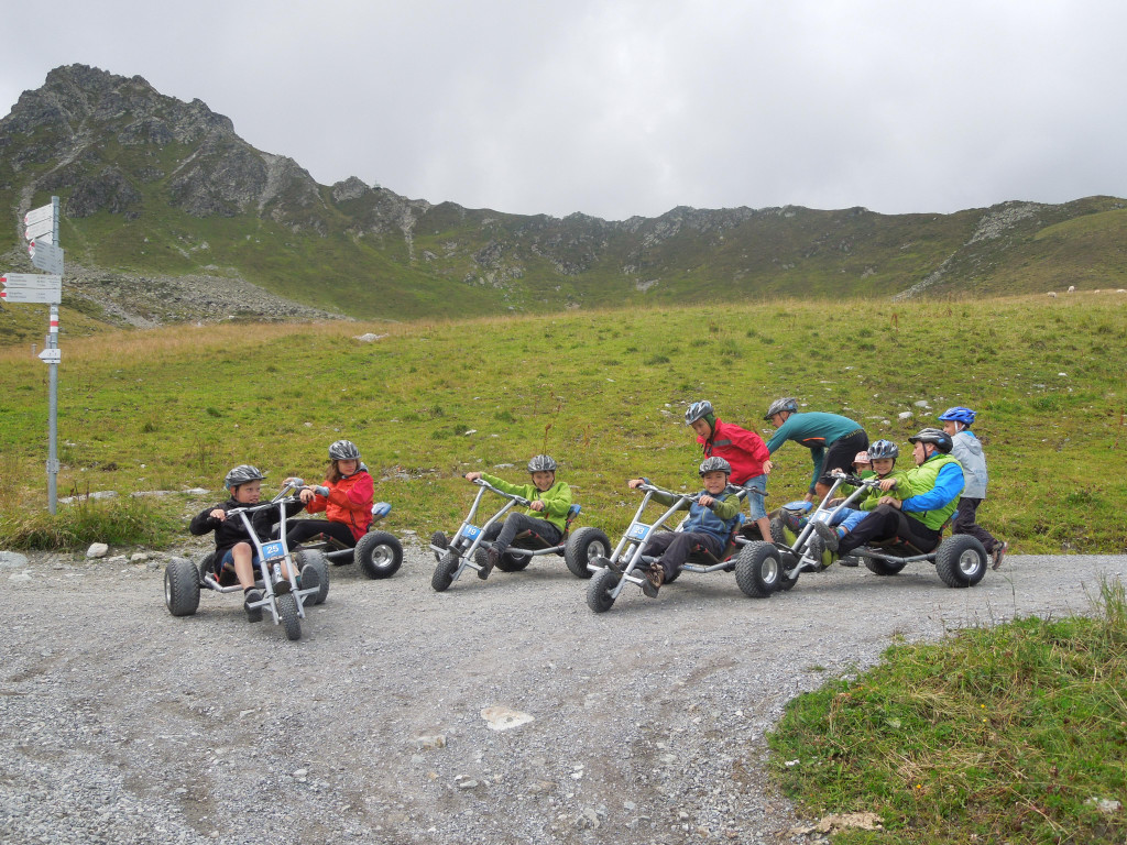 DSCN5904.JPG