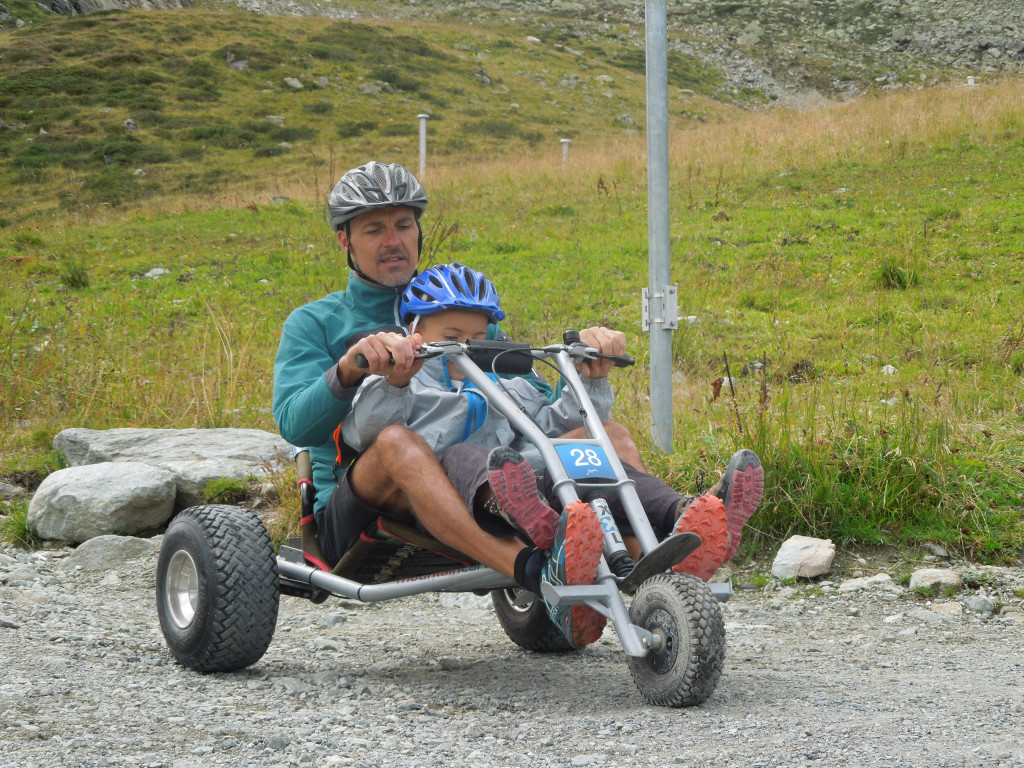 DSCN5908.JPG