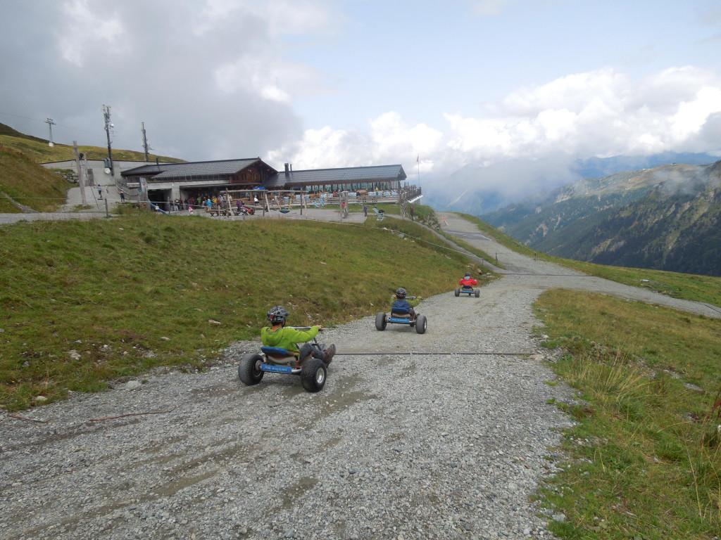 DSCN5909.JPG