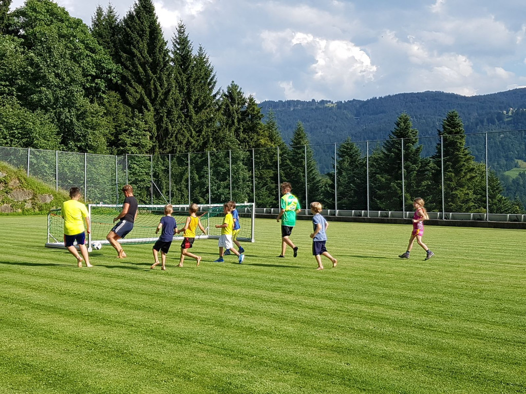 IMG-20170726-WA0007.jpg