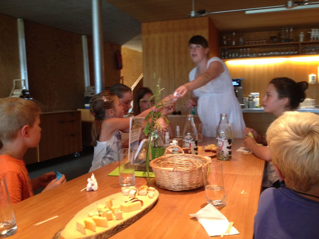 IMG-20170822-WA0014.jpg