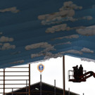 AFP_R09UW.jpg