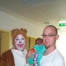 542129.jpg
