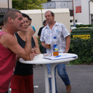 Bild-032.jpg