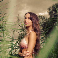 6X0C4321-2.jpg