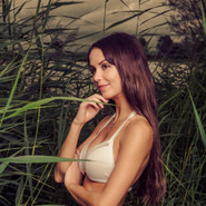 6X0C4446-2.jpg