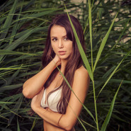 6X0C4453-2.jpg