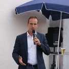 Bild-033.jpg