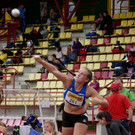 Ländle-Sportler holten 15 Medaillen