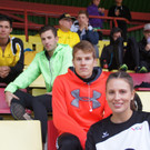 DSC06243.JPG