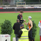 DSC06342.JPG