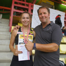 Isabel und Hans Frei.JPG
