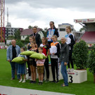 P1010849.jpg
