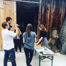 mundART_Shooting_1.jpg