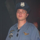 544013.jpg