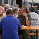 Bild-034.jpg