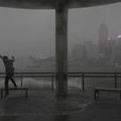 Hong_Kong_Asia_Storm_74705.jpg