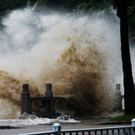 AFP_RR71U_1.jpg