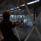 AFP_RR68U.jpg