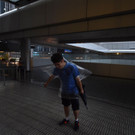 AFP_RR68G.jpg
