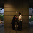 AFP_RR67F_1.jpg