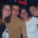 544045.jpg