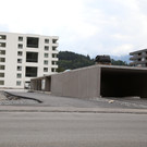 Update Hämmerlestraße Quartier (August 2017)
