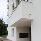 IMG_5467.JPG
