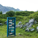 LechZuers Tourismus by Daniel Kocher _1_ NEURURER.jpg
