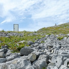 LechZuers Tourismus by Daniel Kocher _2_ BECHTOLD.jpg