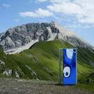 LechZuers Tourismus by Daniel Kocher _4_ KAUFMANN.jpg