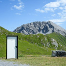 LechZuers Tourismus by Daniel Kocher _5_  BECHTOLD.jpg