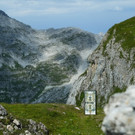 LechZuers Tourismus by Daniel Kocher _7_ VARDANYAN.jpg