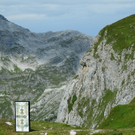 LechZuers Tourismus by Daniel Kocher _8_ HRACHYA VARDANYAN.jpg
