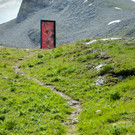 LechZuers Tourismus by Daniel Kocher _9_ HRACHYA VARDANYAN.jpg