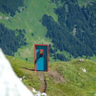LechZuers Tourismus by Daniel Kocher _10_ KOCHER.jpg