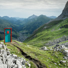 LechZuers Tourismus by Daniel Kocher _11_ KOCHER.jpg
