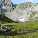LechZuers Tourismus by Daniel Kocher _13_ PIFFRADER.jpg
